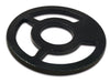 Image of Bounty Hunter 8 inch Coil Cover for Metal Detector (suits Pro, Discovery)