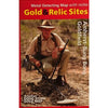 Image of VIC - Gold & Relic Sites - Metal Detecting Maps - Region: Amherst-Bung Bong For Prospectors by Doug Stone