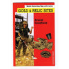 Image of VIC - Gold & Relic Sites - Metal Detecting Maps - Region: Ararat for Prospectors by Doug Stone
