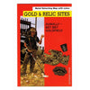 Image of VIC - Gold & Relic Sites - Metal Detecting Maps - Region: Dunolly-Bet Bet for Prospecting by Doug Stone