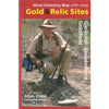 Image of VIC - Gold & Relic Sites - Metal Detecting Maps - Region: Garibaldi-Wedderburn for Prospecting by Doug Stone