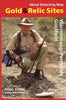 Image of VIC - Gold & Relic Sites - Metal Detecting Map Warrenmang Percydale Goldfield by Doug Stone