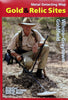 Image of VIC - Gold & Relic Sites - Metal Detecting Maps - Region: Whroo Graytown by Doug Stone