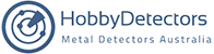 Hobby Detectors