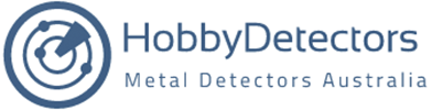 Hobby Detectors